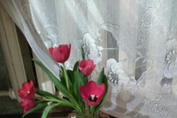 Невский