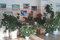 Детский сад №310, с рейтингом 3 - находится по адресу Волгоград, Краснослободская улица, 11 
