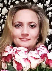 Бухгалтер Маргарита Юрьевна Солодовникова