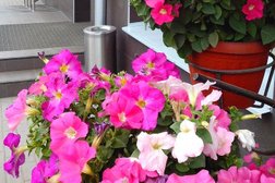 СберБанк, с рейтингом 3.3 - находится по адресу Иркутск, улица Баррикад, 137 