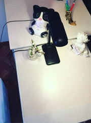 Мастер ногтевого сервиса Светлана Владимировна Степанова