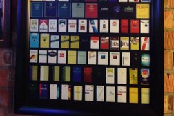 KeyDiBar, с рейтингом 2 - находится по адресу Усть-Каменогорск,59а 