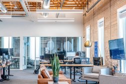 КовровТелеком Тритиум