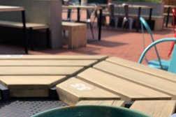 Гастромаркет Рынок, с рейтингом 2.8 - находится по адресу Владимир, Дворянская улица, 27а к1 