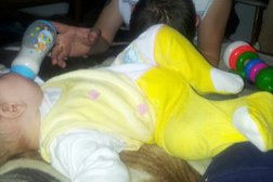 Школа будущих мам Аист, с рейтингом 4.1 - находится по адресу Алматы, Айтиева, 130 