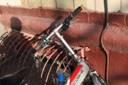 Зоомагазин и ветеринарная аптека Марквет, с рейтингом 4 - находится по адресу Москва, Ленинградский проспект, 66 