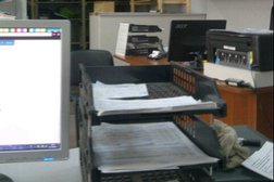 Компания по продаже новых и б/у запчастей ЕвроРазбор, с рейтингом 3.6 - находится по адресу Омск, улица Орджоникидзе, 118 