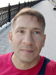 Маляр-штукатур, мастер на час Александр Викторович Николаев