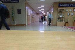 Кадетская школа Многопрофильный кадетский корпус им. Героя Советского Союза летчика-космонавта СССР Л.С. Дёмина, с рейтингом 3.5 - находится по адресу Тамбов, территория Тамбов 4, 20/7 