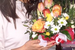 Компания по поставке электротехники и инженерных систем ЭТМ, с рейтингом 4.2 - находится по адресу Санкт-Петербург, проспект Большевиков, 25 
