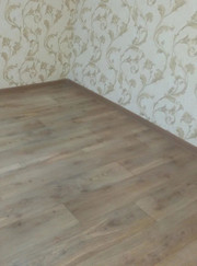 Каменщик, маляр-штукатур Алексей Михайлович Шишляков