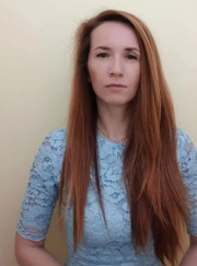 Преподаватель немецкого языка Асия Ильдаровна Мингалеева