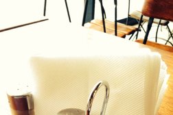 Столовая Park cafe, с рейтингом 5 - находится по адресу Московская область, Химки, Ленинградская улица, 39 ст5 