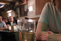 Бар Beer House, с рейтингом 4.5 - находится по адресу Санкт-Петербург, Невский проспект, 62 