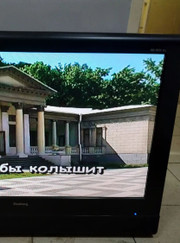 Мастер по ремонту промышленного оборудования, мастер по настройке и ремонту компьютеров Артем Евгеньевич Ракшин