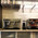 фотография Bolshecoffee roasters