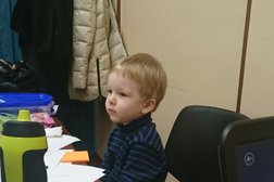 Торгово-производственная компания Элком, с рейтингом 4.8 - находится по адресу Москва, Кировоградская улица, 23а 