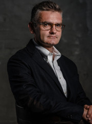 Фотограф Владимир Владимирович Васильев