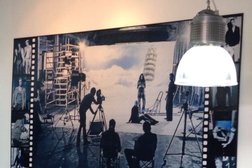 Магазин одежды, обуви и аксессуаров Гардероб, с рейтингом 3 - находится по адресу Павлодар, Академика Сатпаева, 130 