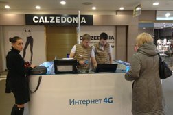 Салон связи Yota, с рейтингом 3 - находится по адресу Санкт-Петербург, Лиговский проспект, 26-38 