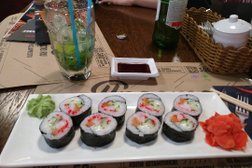 Ресторан-кафе Престо, с рейтингом 4.8 - находится по адресу Архангельск, Ленинградский проспект, 38 