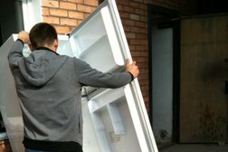 Торгово-монтажная компания Росхолод-ДВ, с рейтингом 3 - находится по адресу Владивосток, улица Мыс Кунгасный, 7 