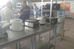 Пермский Торгово-Технологический Колледж, с рейтингом 2.8 - находится по адресу Пермь, улица Крупской, 52 