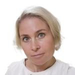 Диана Александровна Фадеева