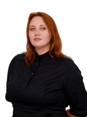 Гигиенист стоматологический, мастер ногтевого сервиса Ксения Николаевна Захарова