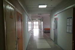 Советский районный суд г. Новосибирска, с рейтингом 4 - находится по адресу Новосибирск, Кутателадзе, 16а 