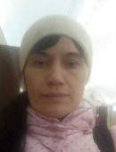 Суменкова Елена Антоновна