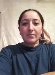  Анжела Хабасовна Берова