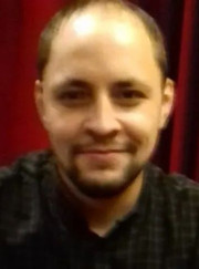 Мастер по настройке и ремонту компьютеров, администратор Анатолий Дмитриевич Селиванов