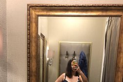 Салон нижнего белья Belle Fleur, с рейтингом 4.2 - находится по адресу Воронеж, 25 Октября, 45 