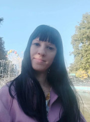 Преподаватель английского языка, преподаватель французского языка Анна Владимировна Белевская