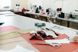 Текстильный институт, ИвГПУ, с рейтингом 4 - находится по адресу Иваново, Шереметевский проспект, 21 