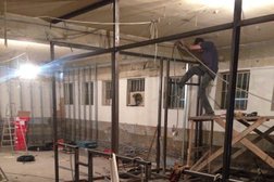 Банкомат Сбербанк, с рейтингом 3 - находится по адресу Алматы, Айнабулак 3-й микрорайон, 98Б 