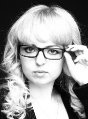 Преподаватель русского языка, преподаватель английского языка Диана Ринатовна Долганова