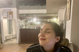 Кафе Терраса, с рейтингом 4.3 - находится по адресу Республика Карелия, с. Хелюля, Центральная улица, 1Б 