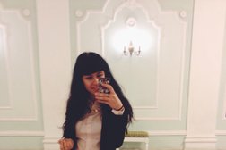 Музыкальный театр, с рейтингом 4.1 - находится по адресу Рязань, улица Циолковского, 12 