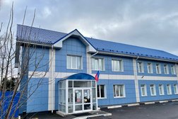 Аварийно-диспетчерская служба Мособлгаз, с рейтингом 3 - находится по адресу Московская область, Солнечногорск, Обуховская улица, 44 