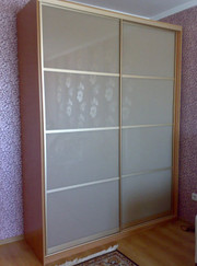 Мастер по ремонту мебели, мастер по установке дверей Дмитрий Владимирович Чибихин