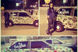 Администрация Заводского района, с рейтингом 2 - находится по адресу Саратов, проспект Энтузиастов, 20 