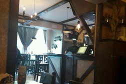 Пивной бар Шварцкайзер, с рейтингом 3.9 - находится по адресу Москва, Протопоповский переулок, 40 