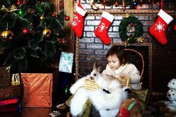 Фотостудия, с рейтингом 4 - находится по адресу Тамбов, Советская улица, 194л 