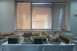 Интерфакс-Казахстан