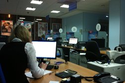 Банкомат ВТБ, с рейтингом 5 - находится по адресу Ростов-на-Дону, Большая Садовая, 150 
