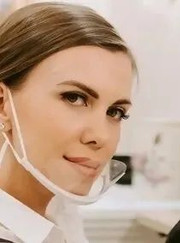 Тренер по пауэрлифтингу, бровист Евгения Сергеевна Григорова