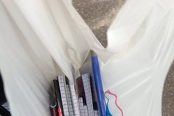 Магазин Бумажный Мир, с рейтингом 3.8 - находится по адресу Иваново, Парижской Коммуны, 16 