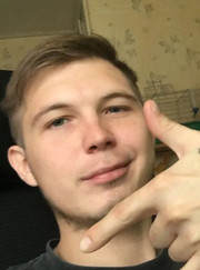 Мастер по настройке и ремонту компьютеров, мастер по ремонту бытовой техники Александр Александрович Ишаков